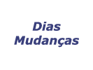 Dias Mudanças Transportadora